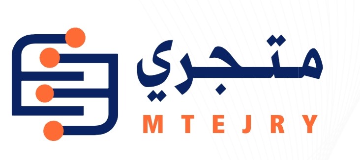 متجري